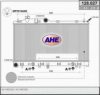 AHE 128.027 Radiator, engine cooling